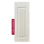 PRIMED MOULDED FIBREBOARD - Image 2