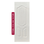 PRIMED MOULDED FIBREBOARD - Image 3