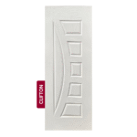 PRIMED MOULDED FIBREBOARD - Image 5