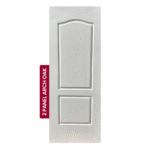 PRIMED MOULDED FIBREBOARD - Image 8