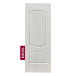 PRIMED MOULDED FIBREBOARD - Image 6