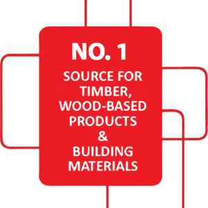 no 1 source logo