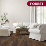 FLOORING - Image 2