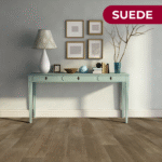 FLOORING - Image 4