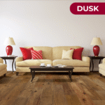 FLOORING - Image 3