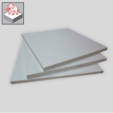 ELEPHANT GYPSUM BOARDS