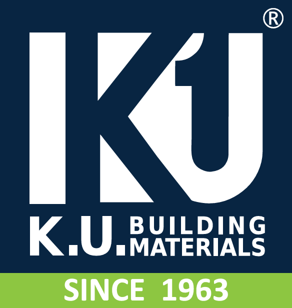 K.U.TRADING CO.